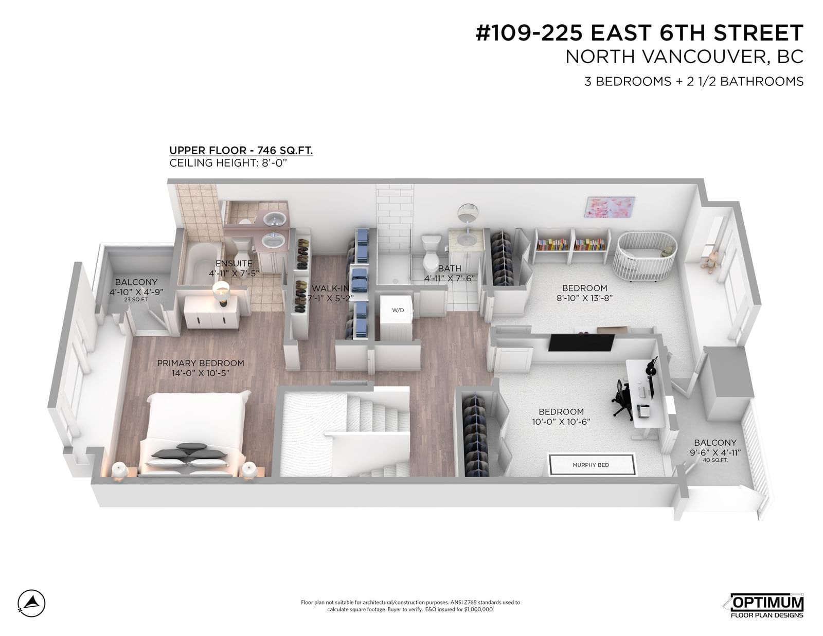 Listing Image 30