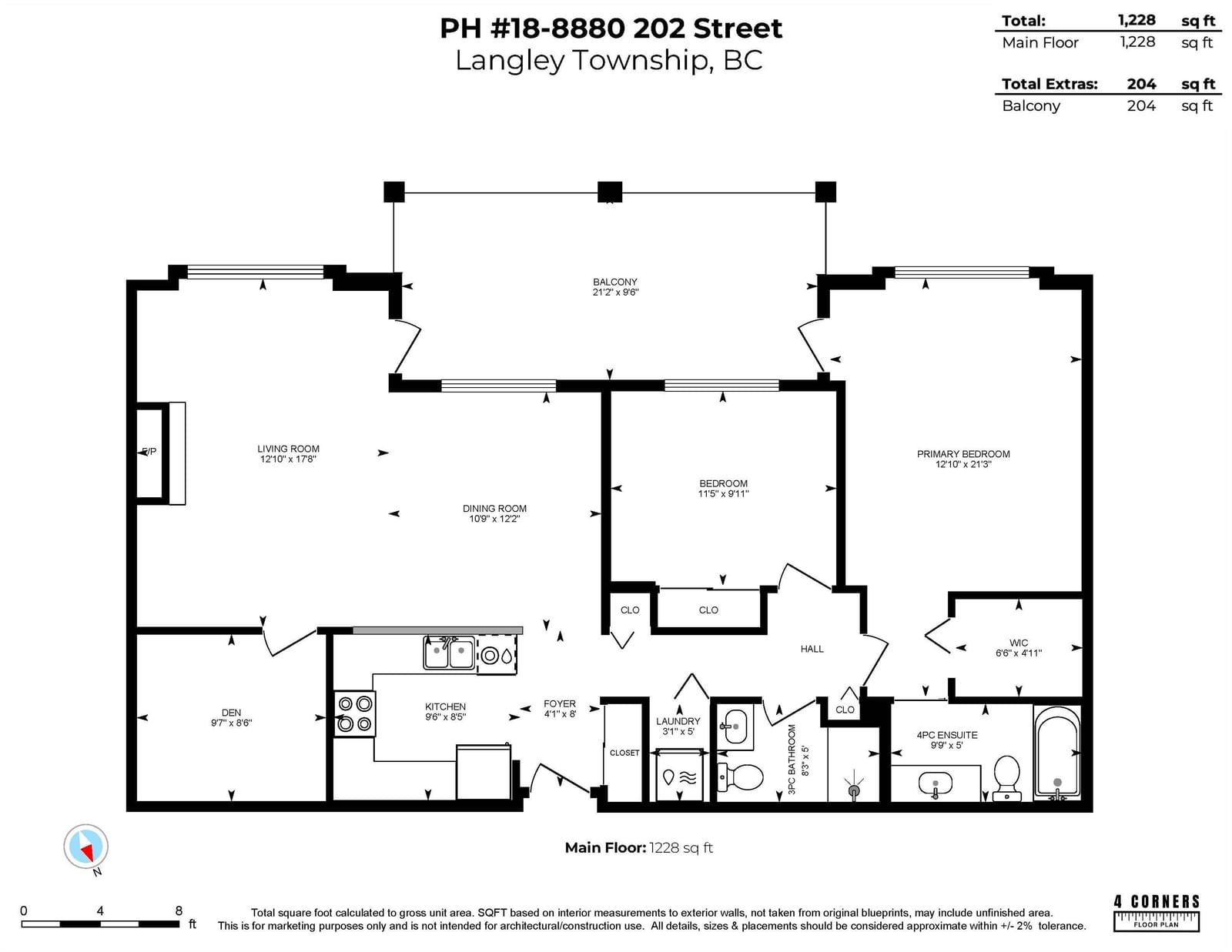 Listing Image 22