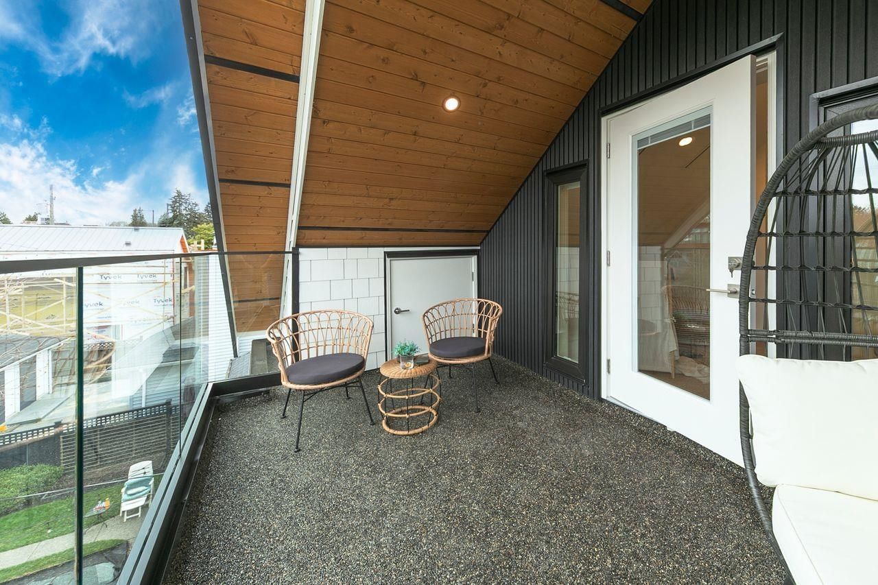 Listing Image 33