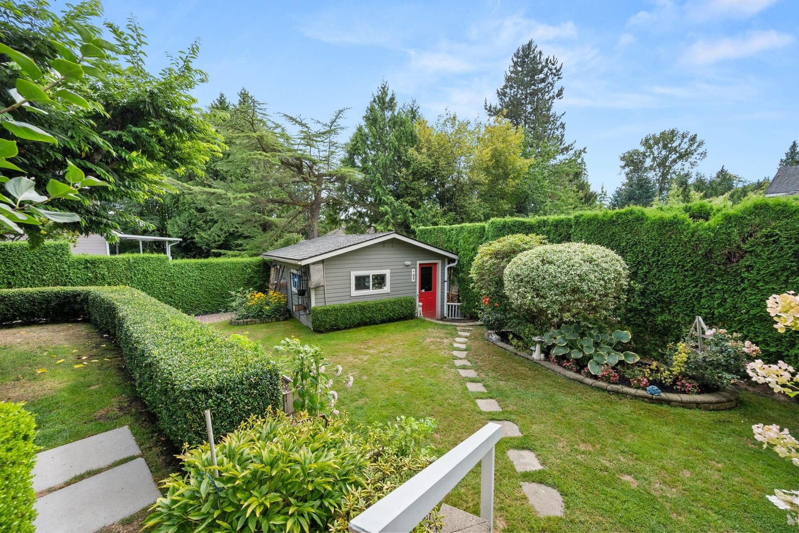 Listing Image 34