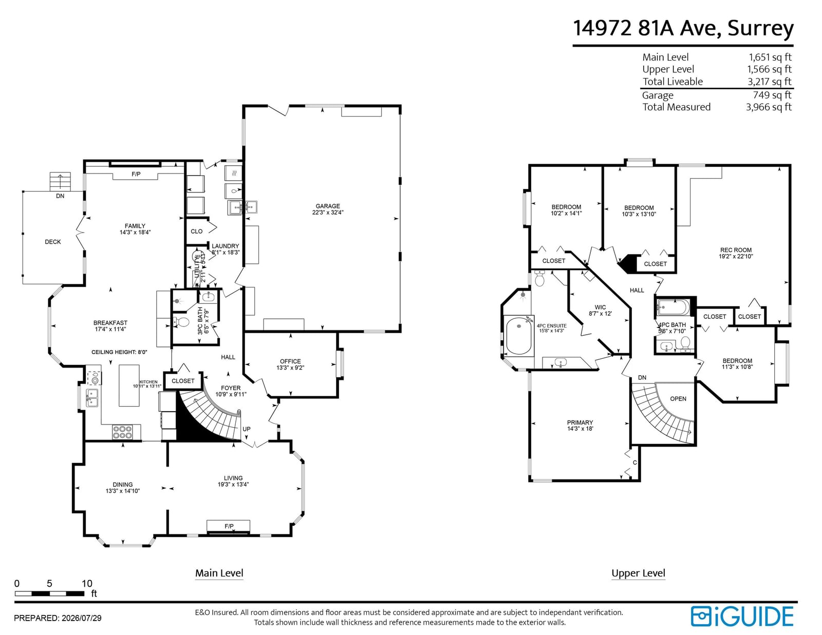 Listing Image 39