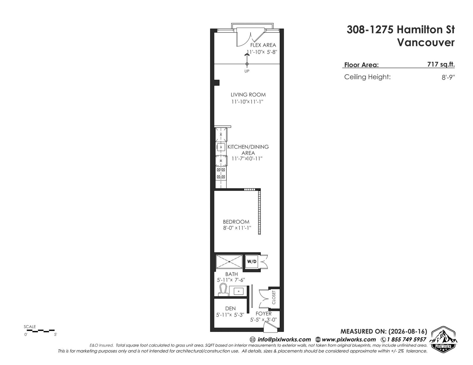 Listing Image 24