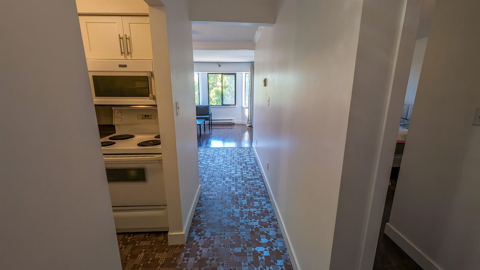 Listing Image 18