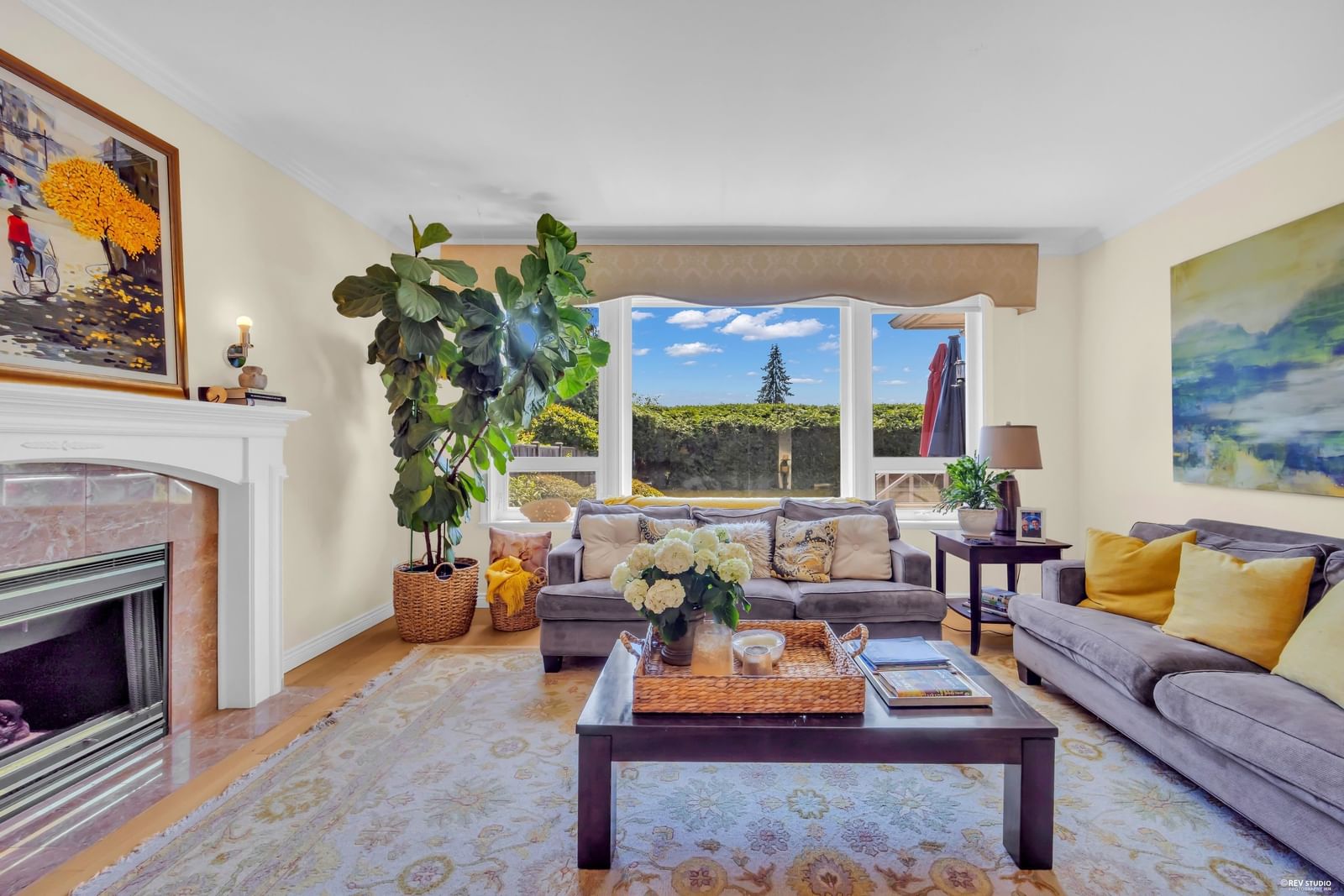 Listing Image 15