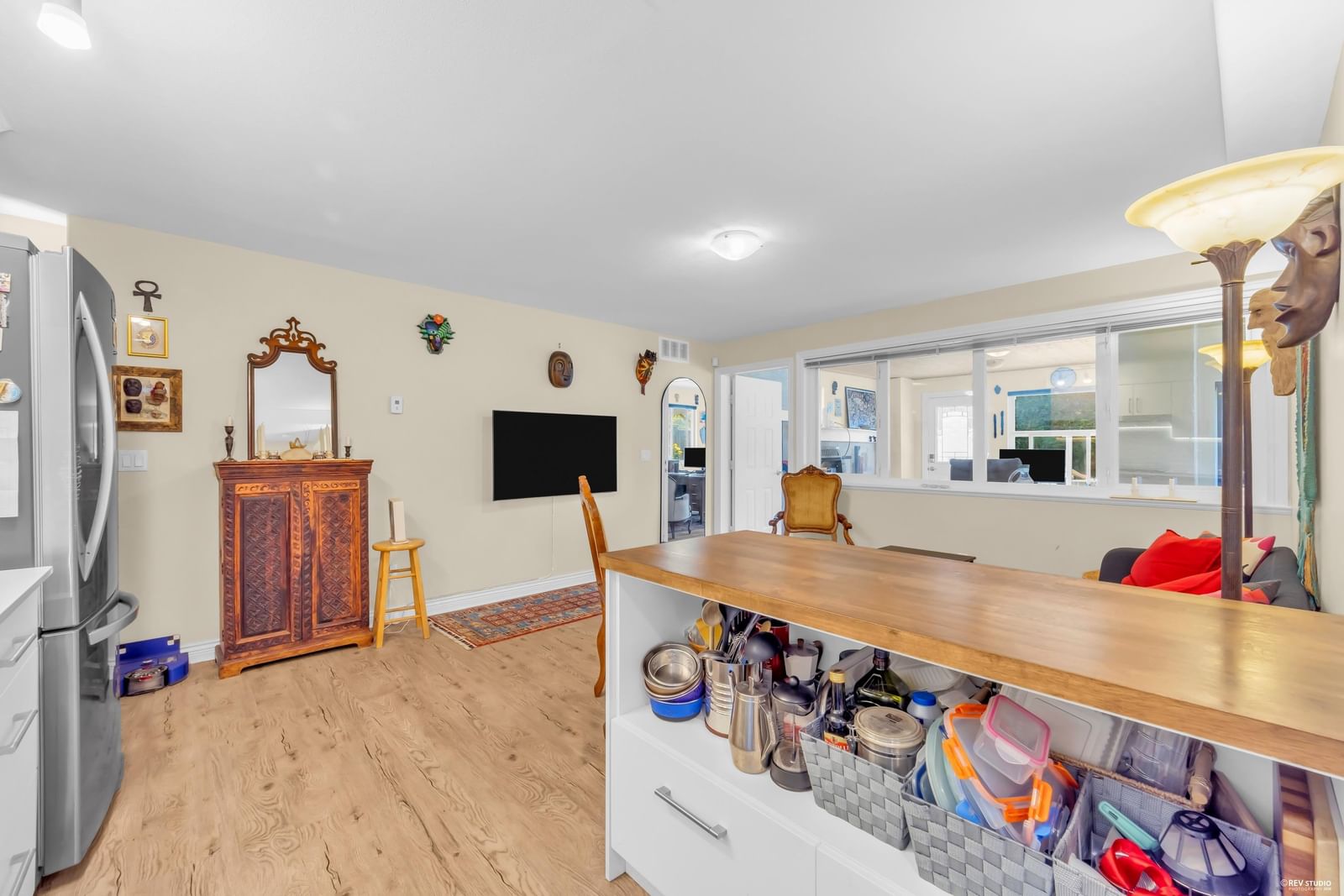 Listing Image 37