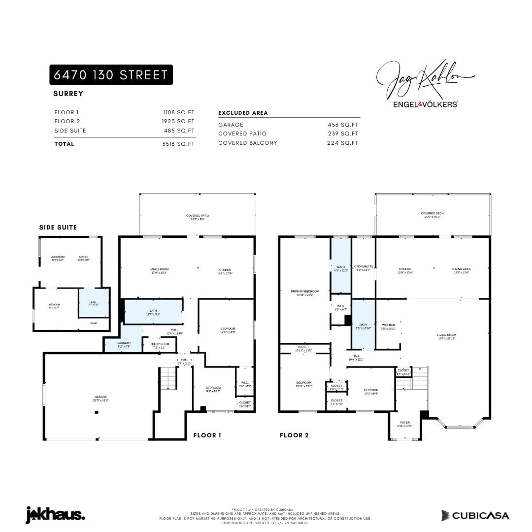 Listing Image 3