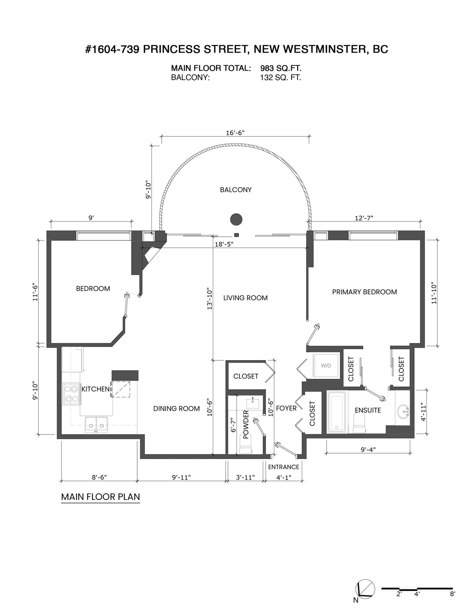 Listing Image 35