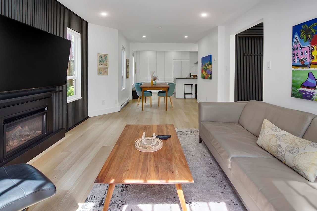 Listing Image 14