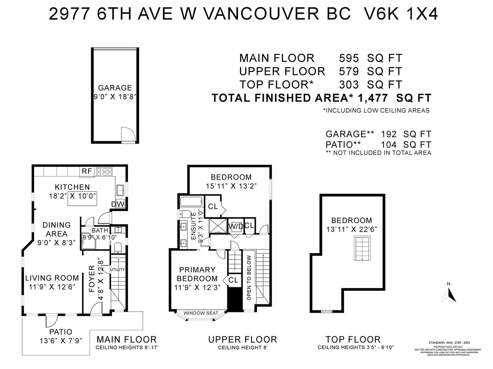 Listing Image 39