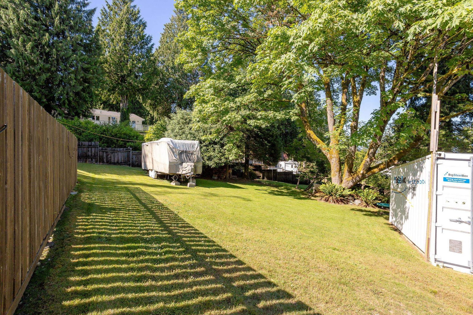 Listing Image 34
