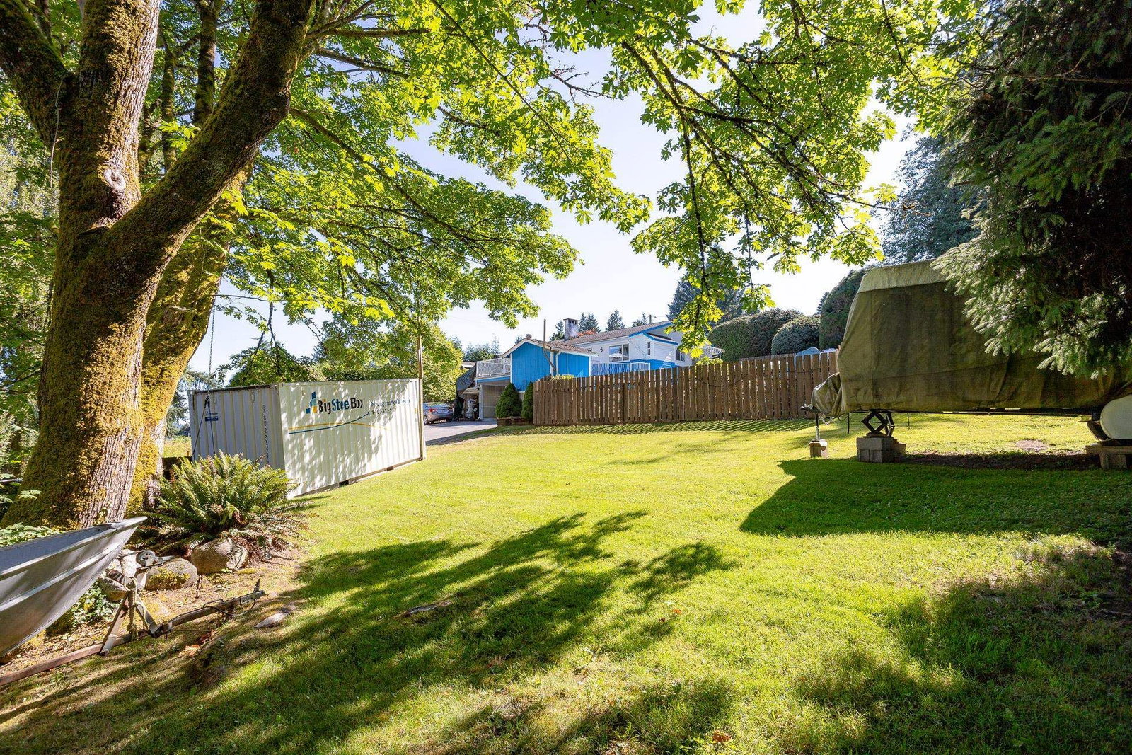 Listing Image 35
