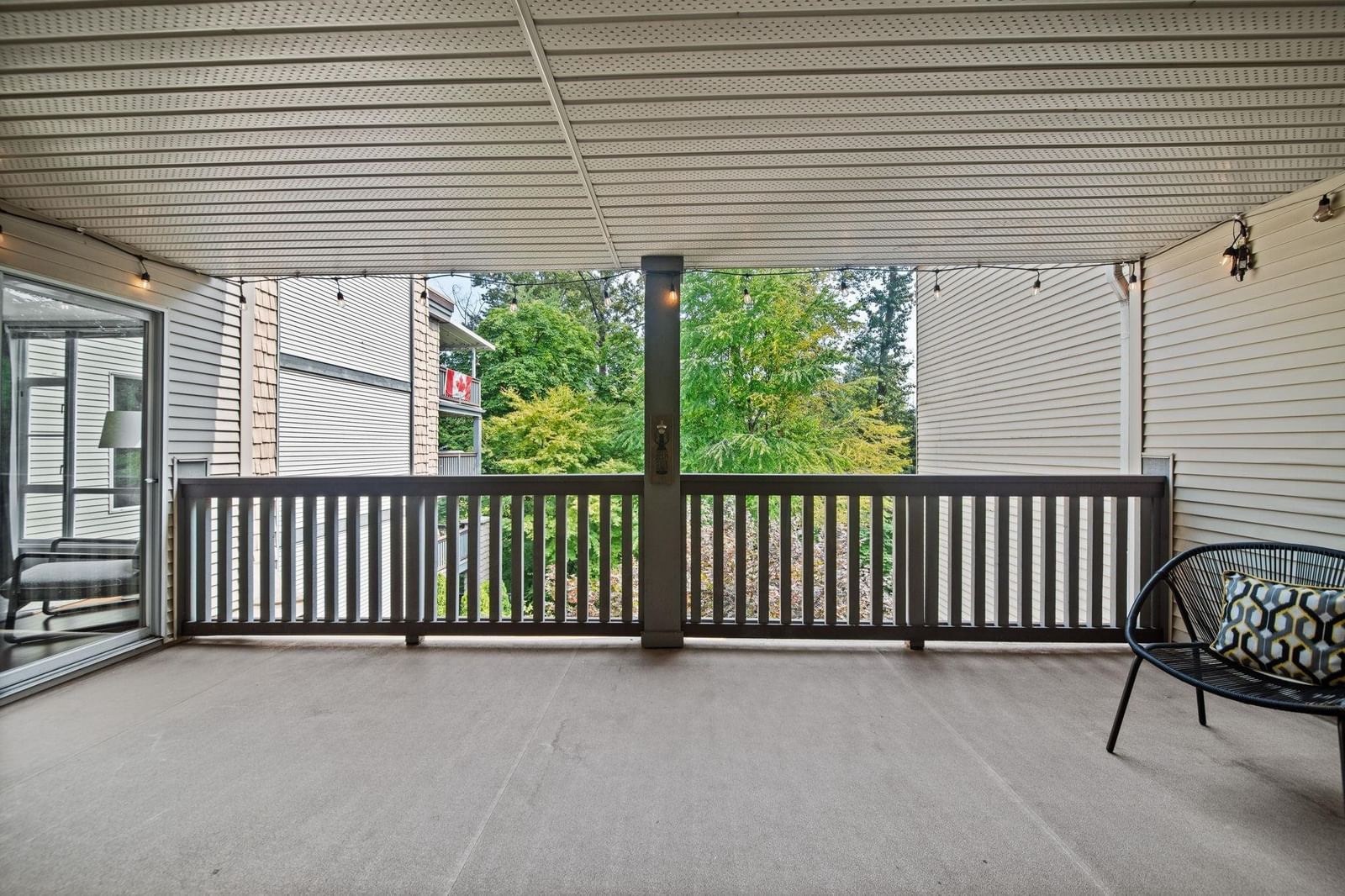 Listing Image 27