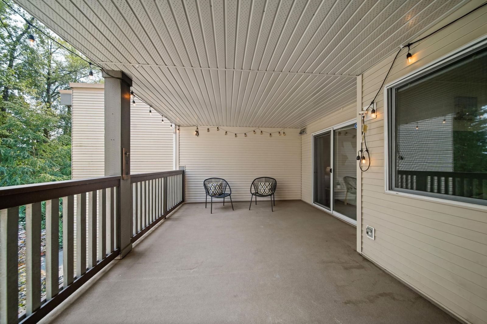 Listing Image 28