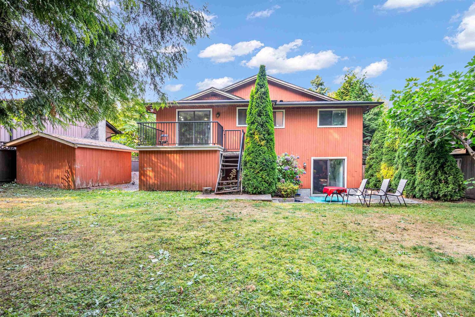 Listing Image 33