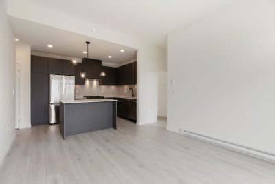 610 - 7936 206 Street