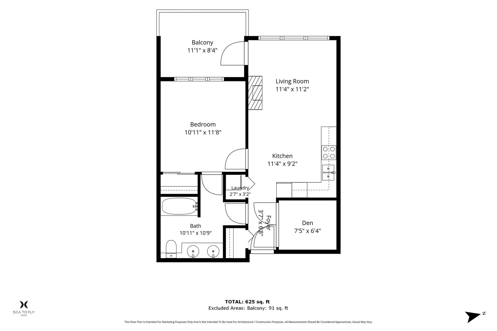 Listing Image 24