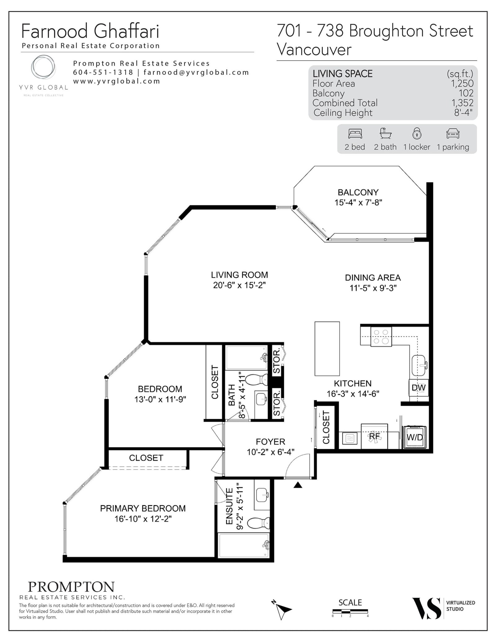 Listing Image 29