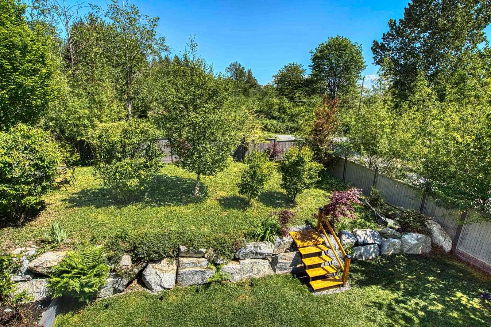 Listing Image 32