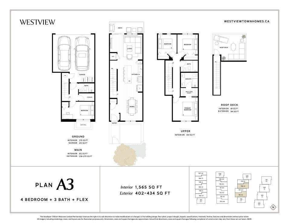 Listing Image 8