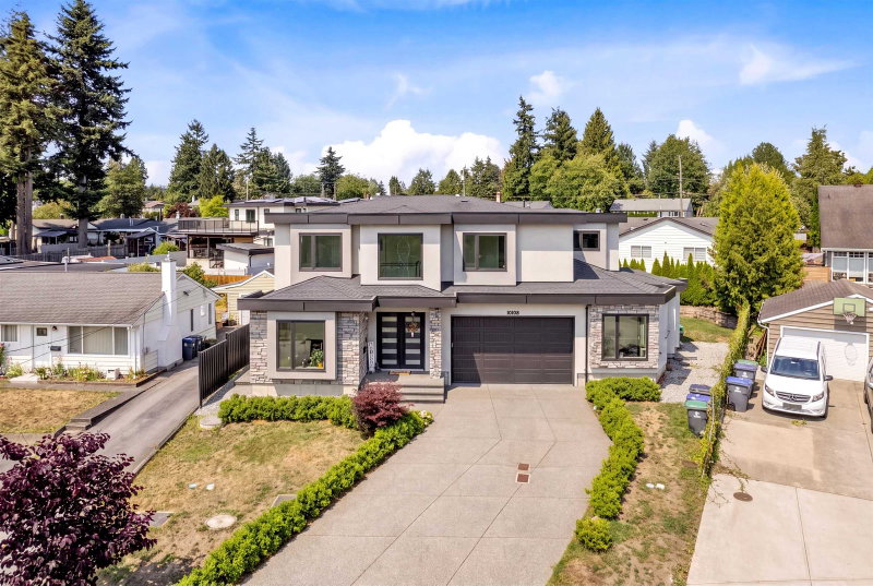 10108 Mary Drive