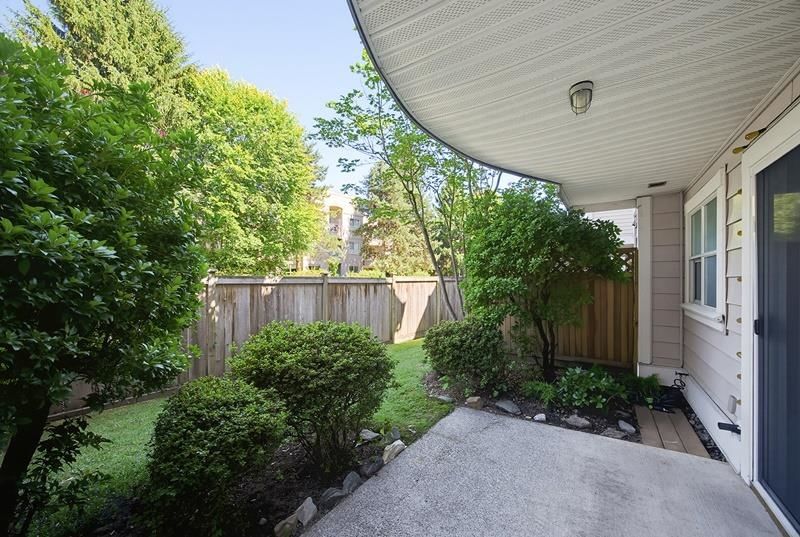 Listing Image 35