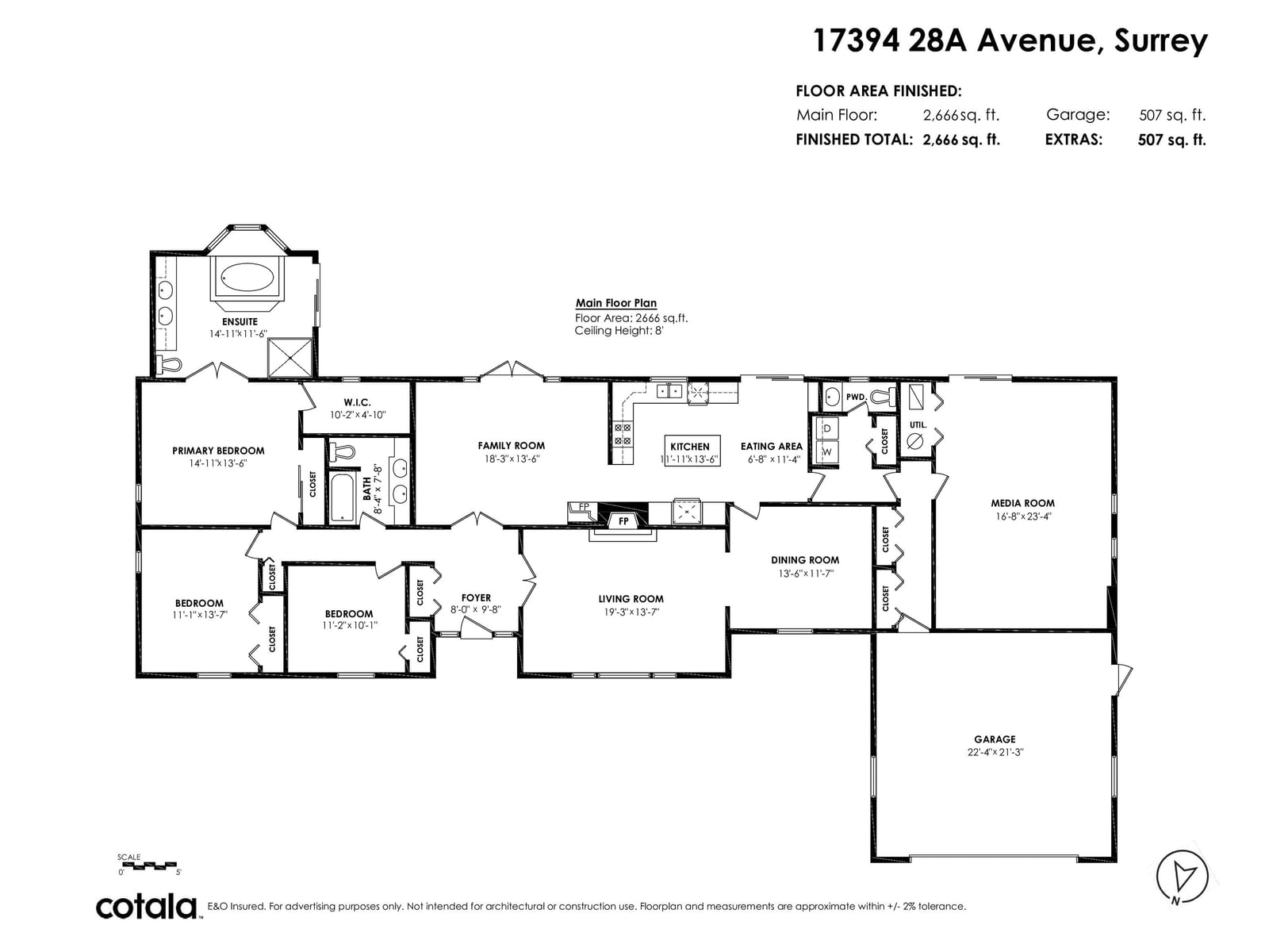 Listing Image 40