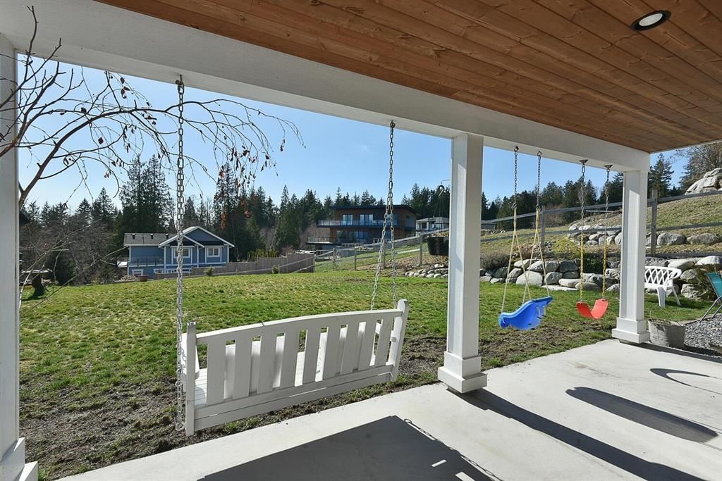 Listing Image 23