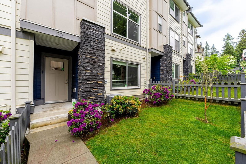 53 - 15665 Mountain View Drive