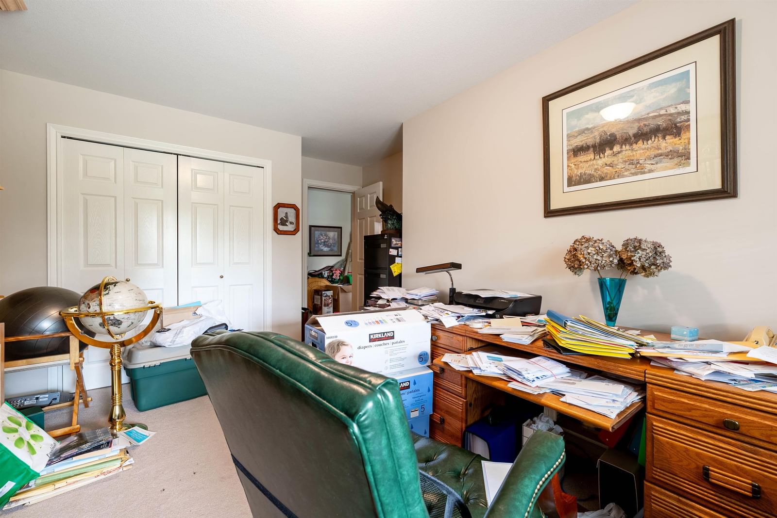 Listing Image 29