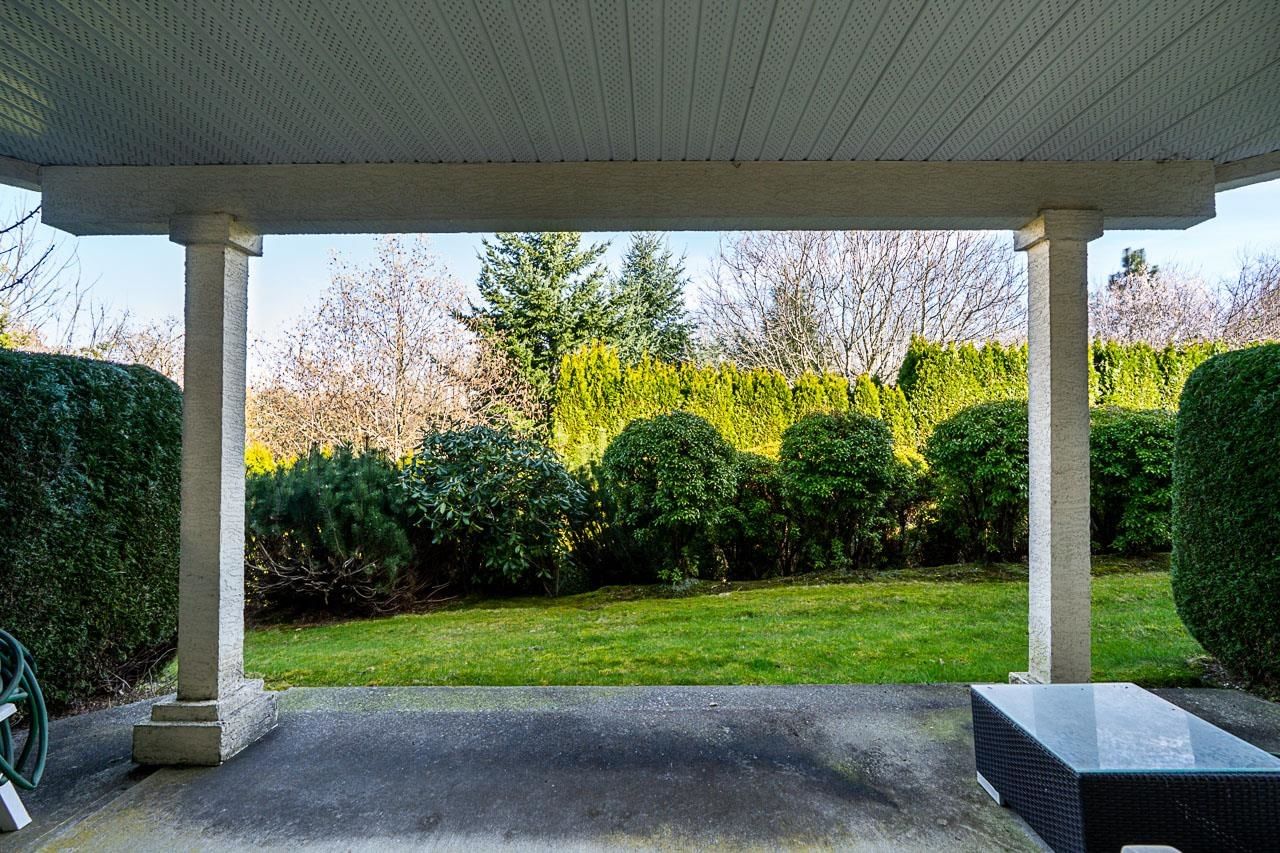 Listing Image 29