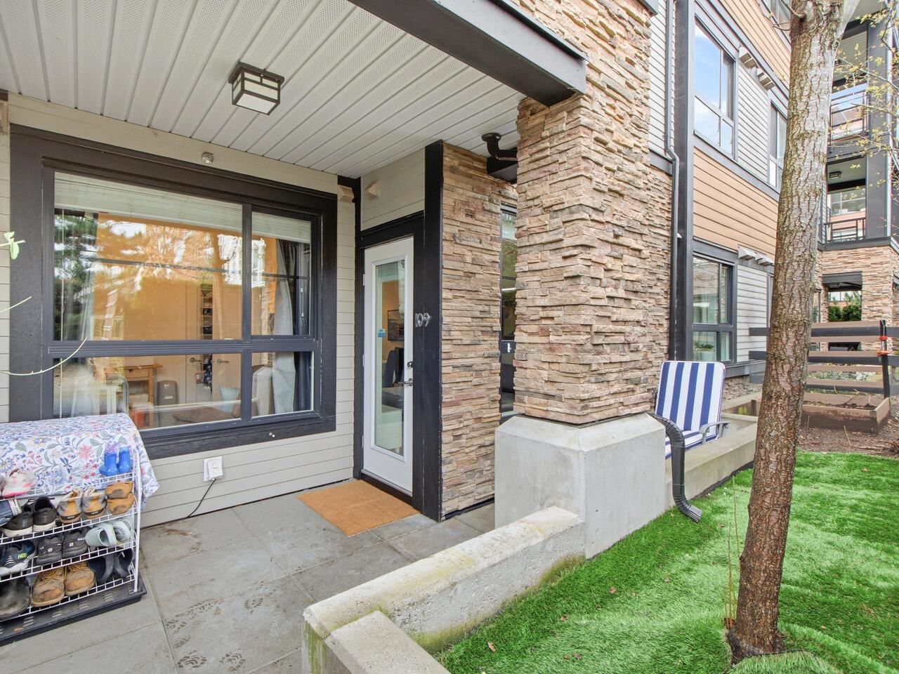 Listing Image 22