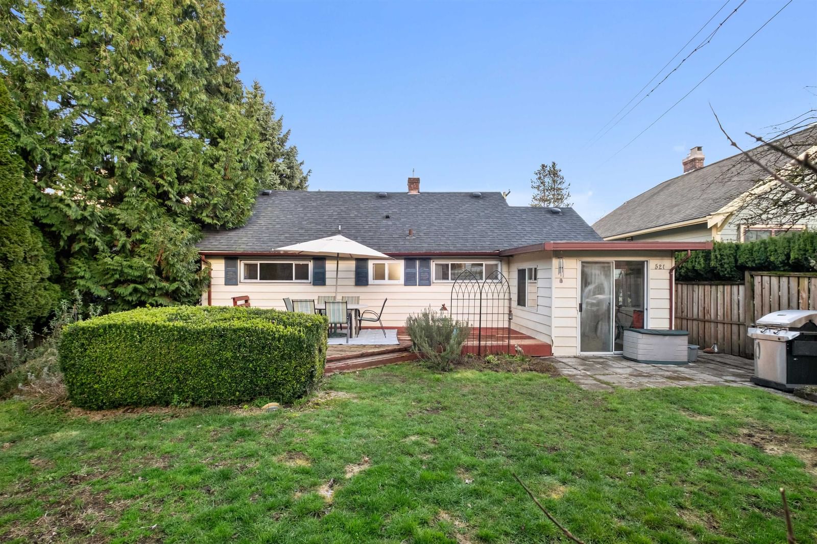 Listing Image 21