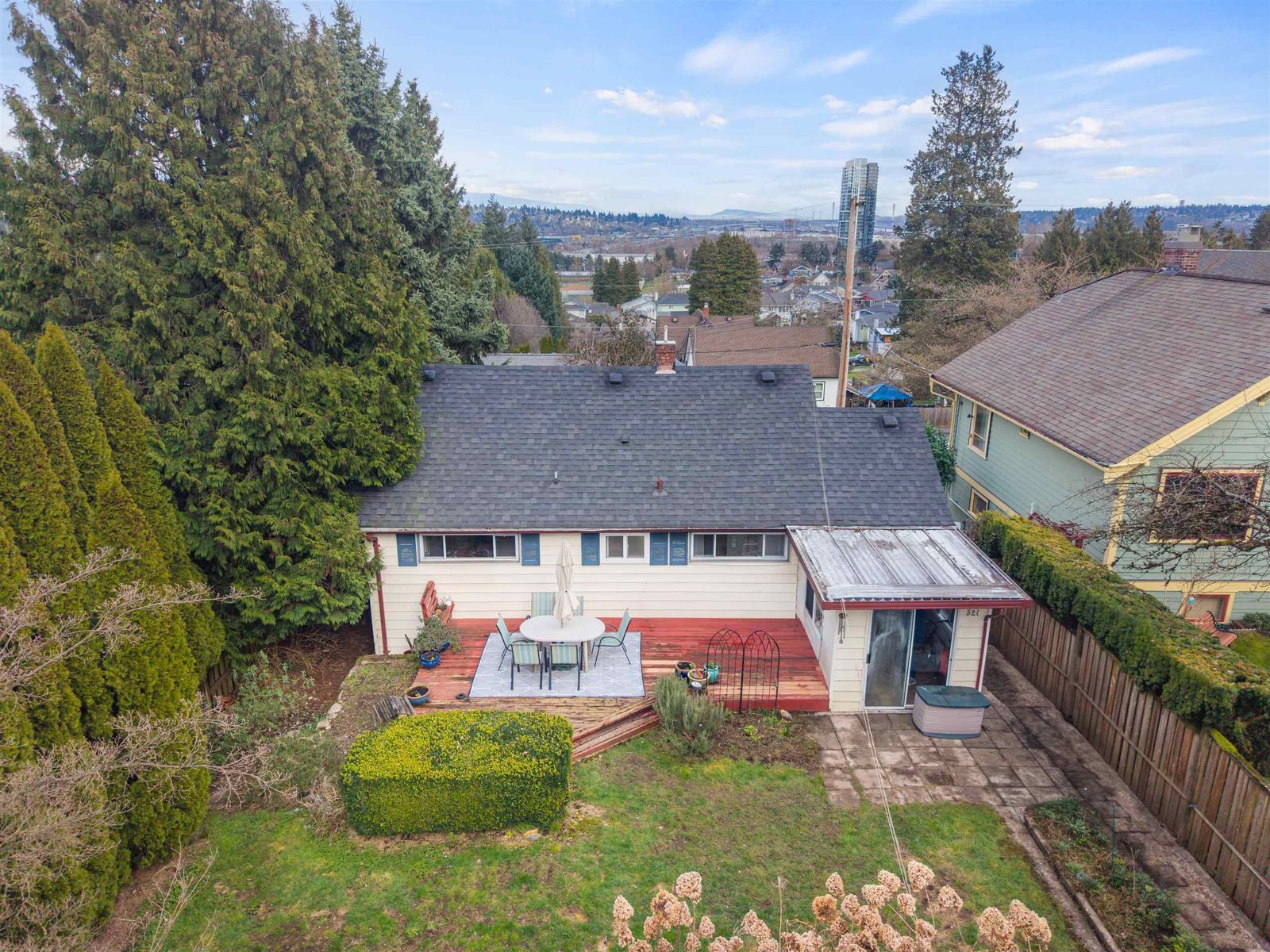Listing Image 31