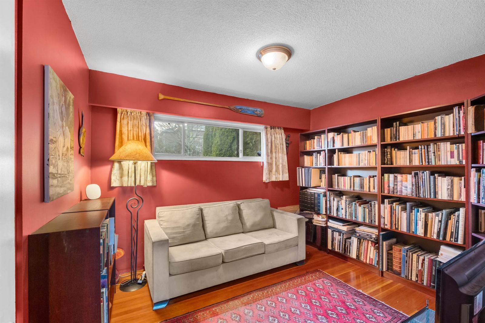 Listing Image 7