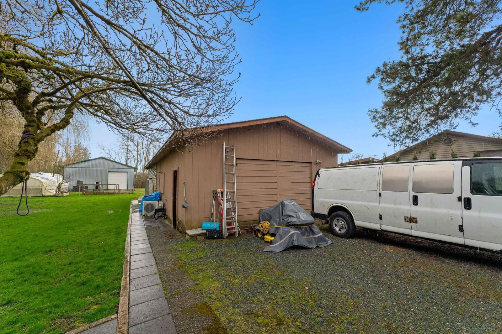 Listing Image 29