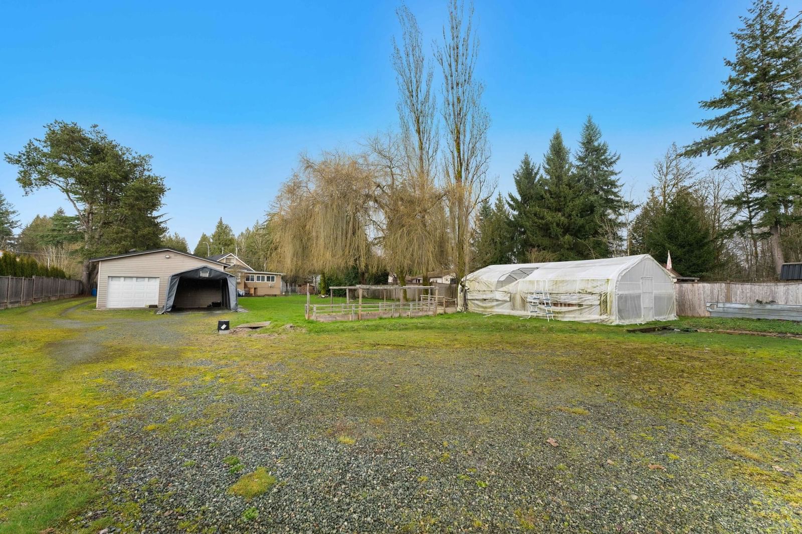 Listing Image 33