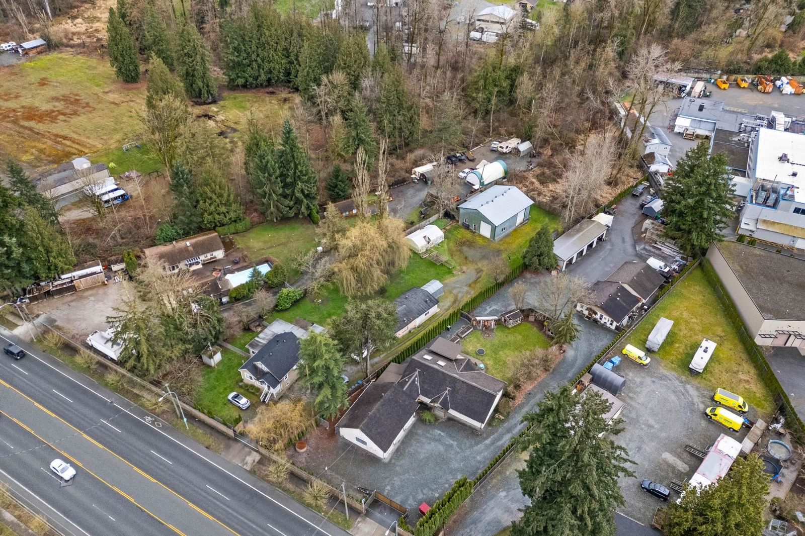 Listing Image 37