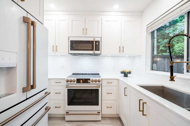 35 - 7465 Mulberry Place
