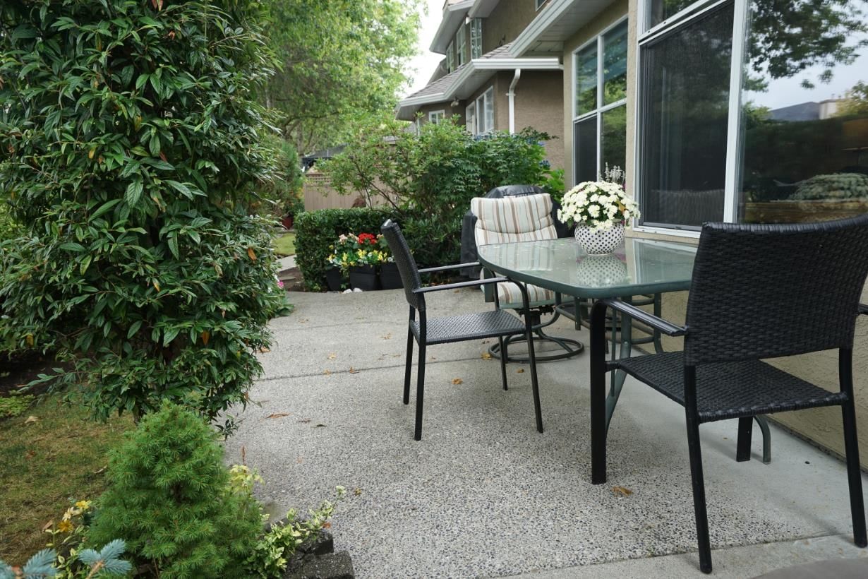 Listing Image 14