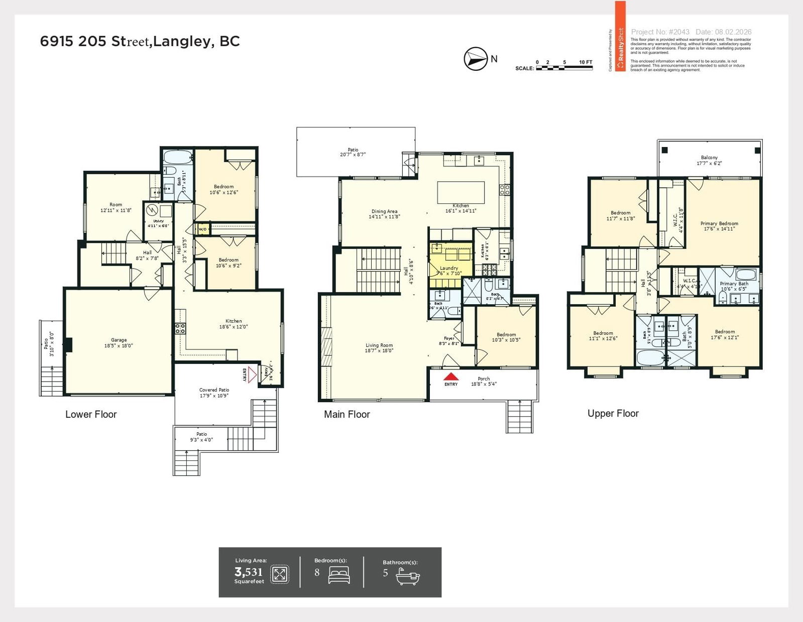 Listing Image 5