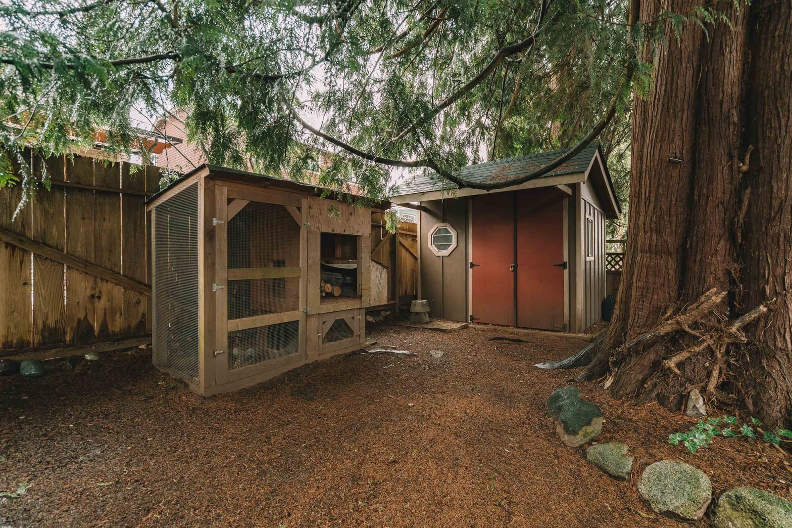 Listing Image 35