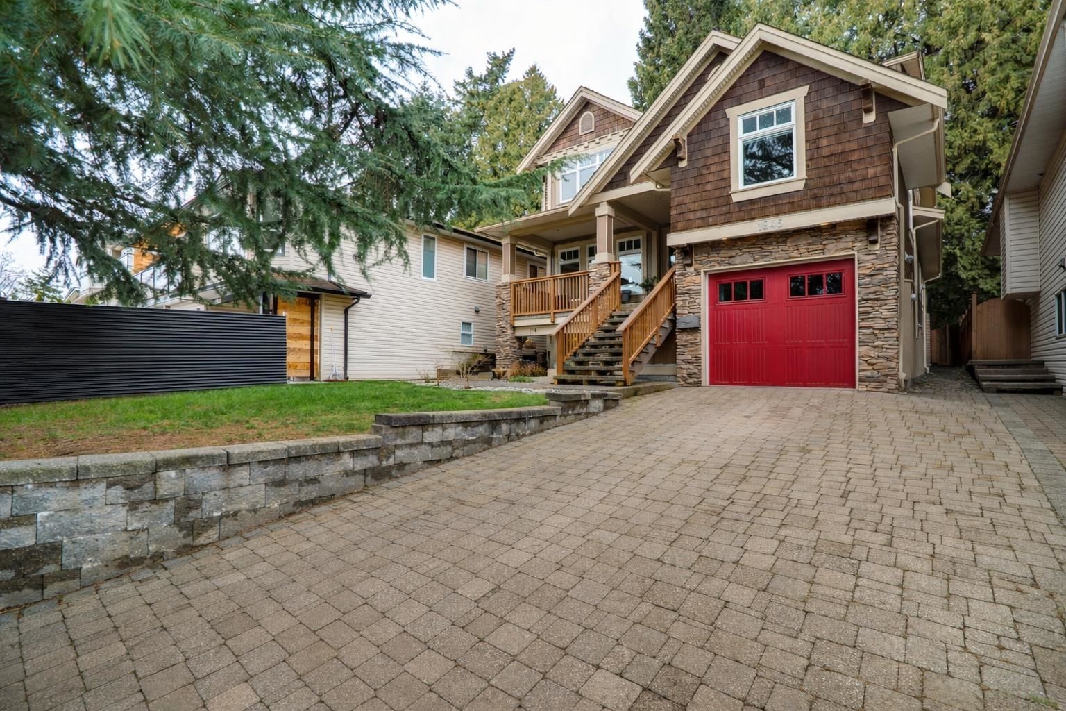Listing Image 39