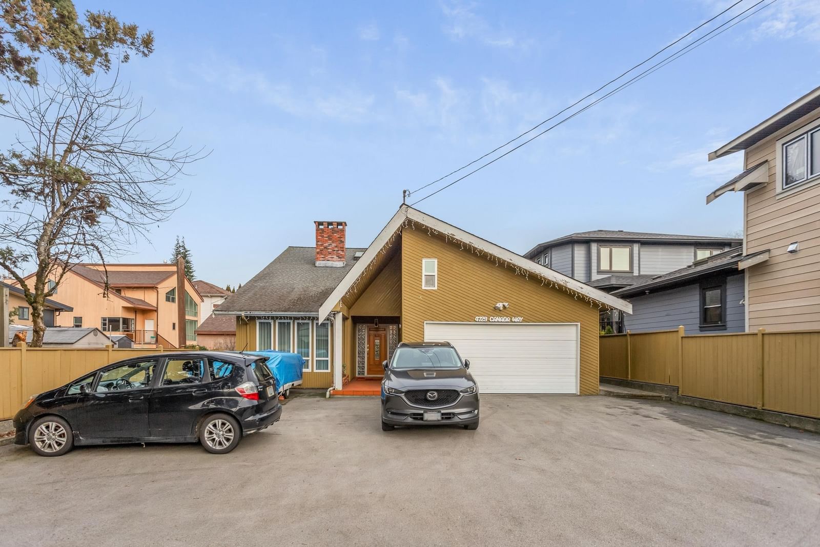 Listing Image 30