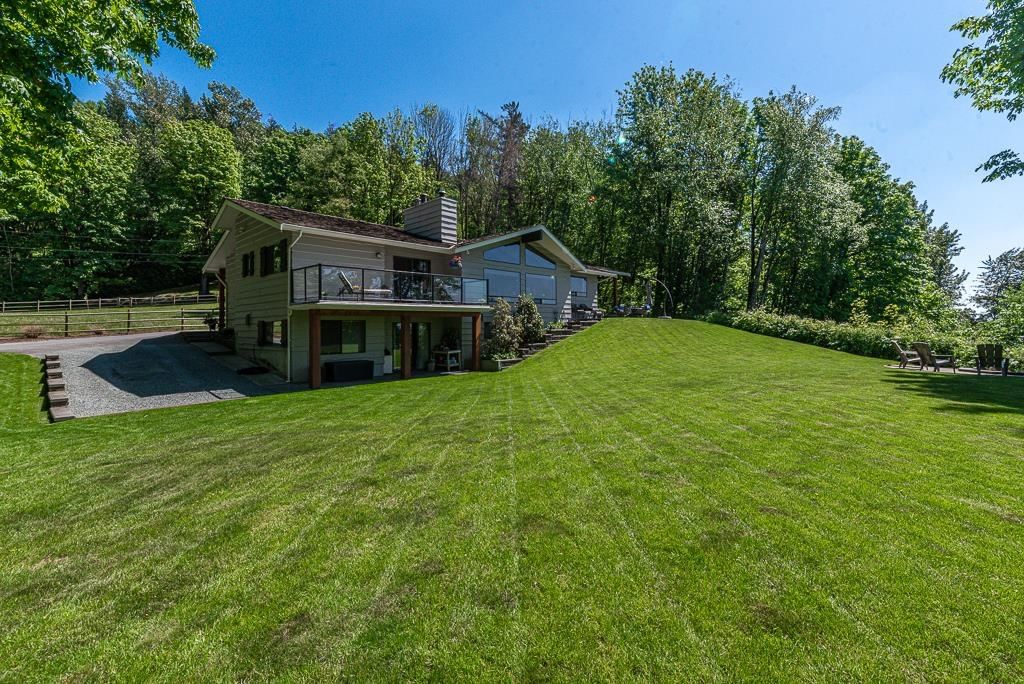Listing Image 29