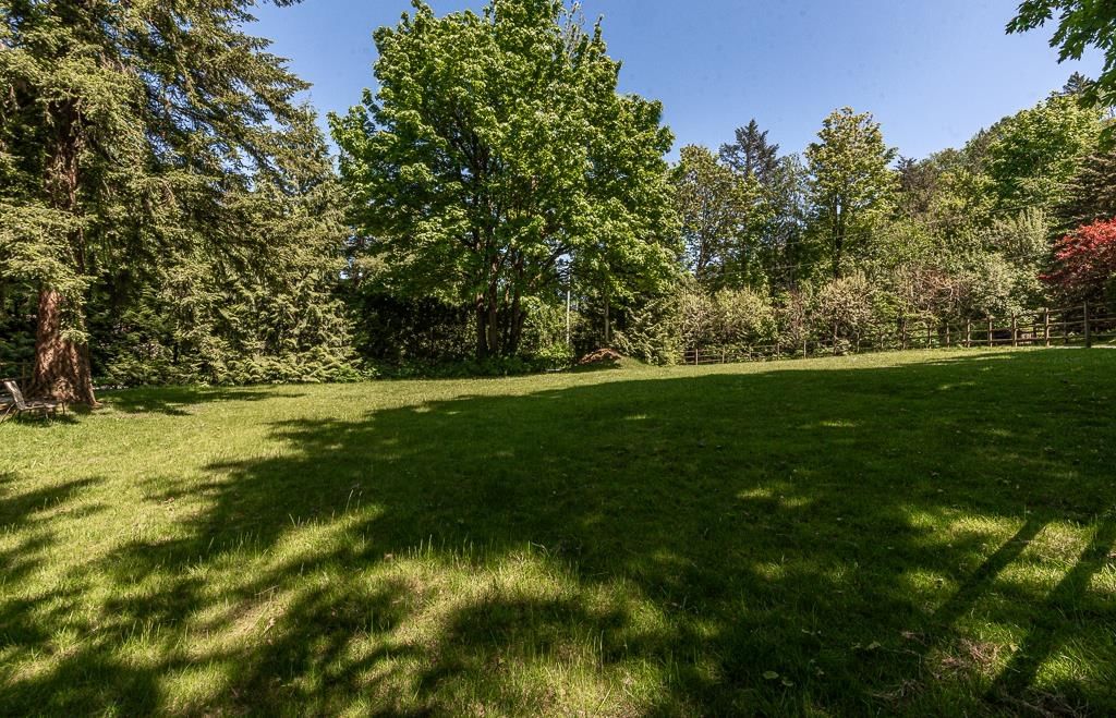 Listing Image 39