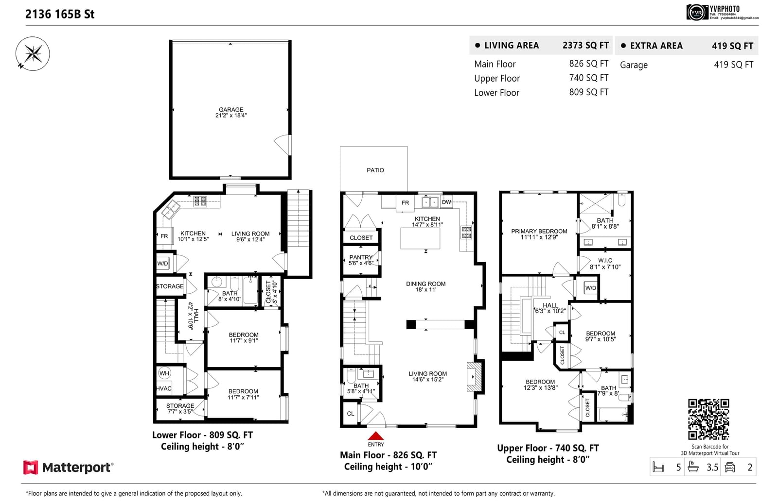 Listing Image 39
