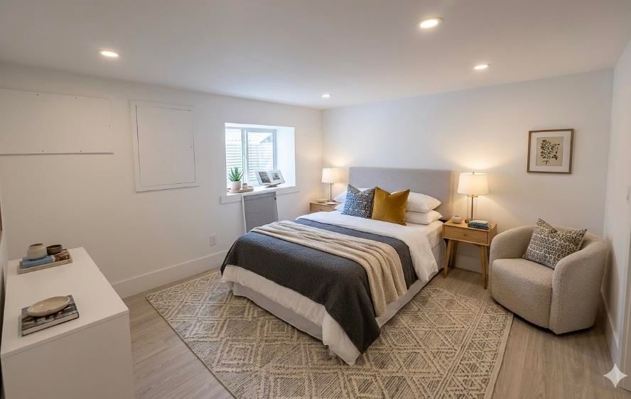 9L - 9452 Fletcher Street 3