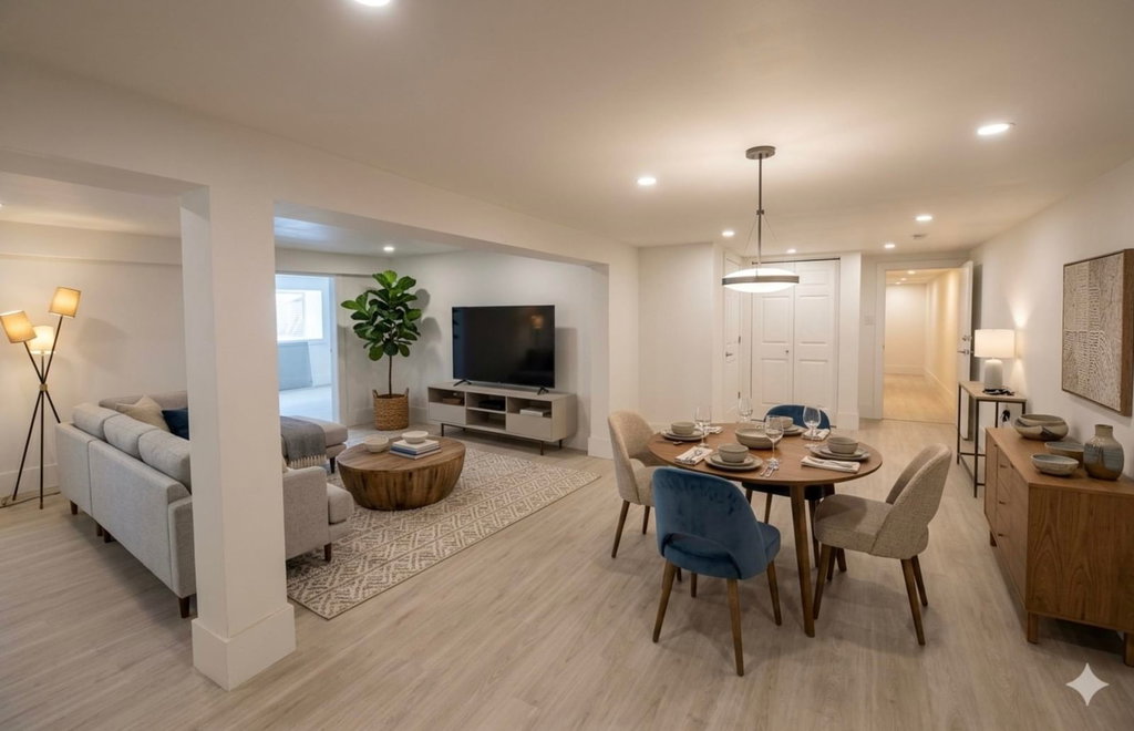 9L - 9452 Fletcher Street 4