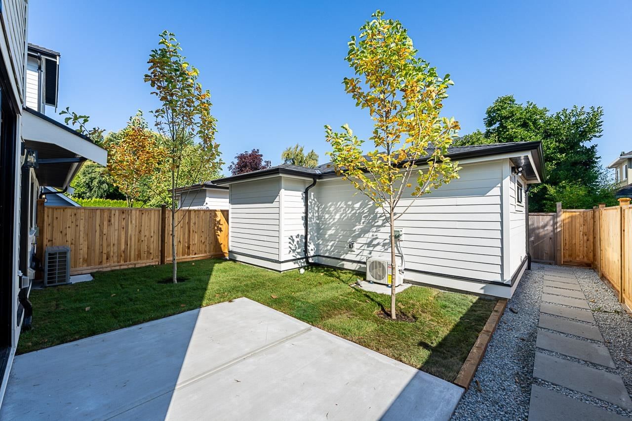 Listing Image 27