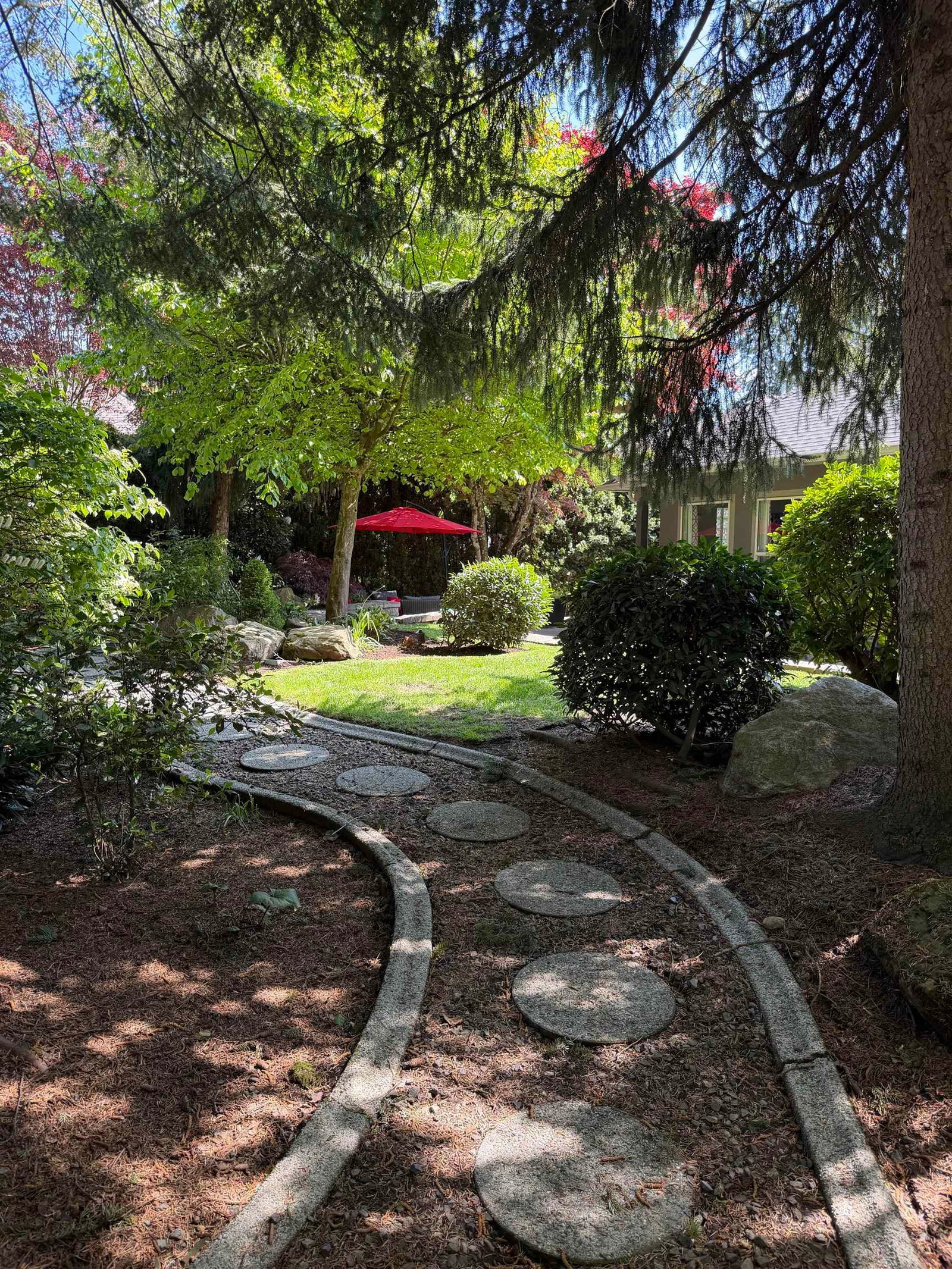 Listing Image 38